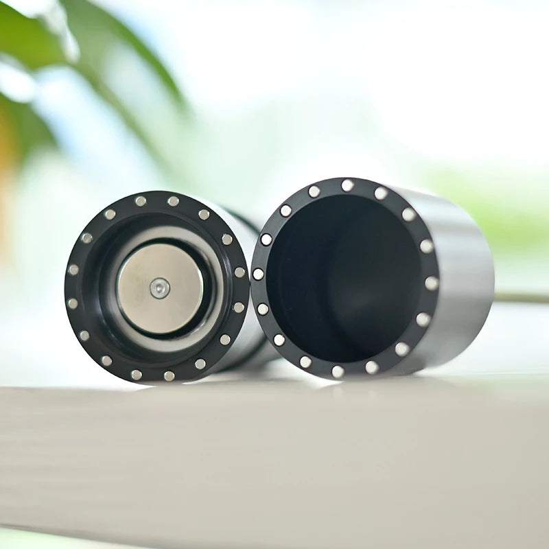 CR J3 Manual Coffee Grinder