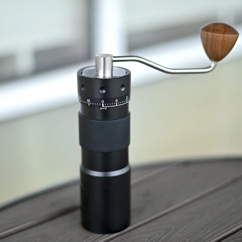 CR J3 Manual Coffee Grinder