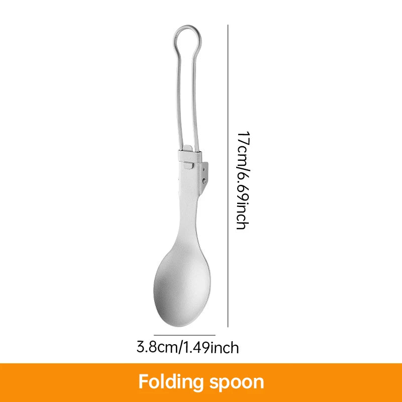 Titanium Outdoor Snow Bowl