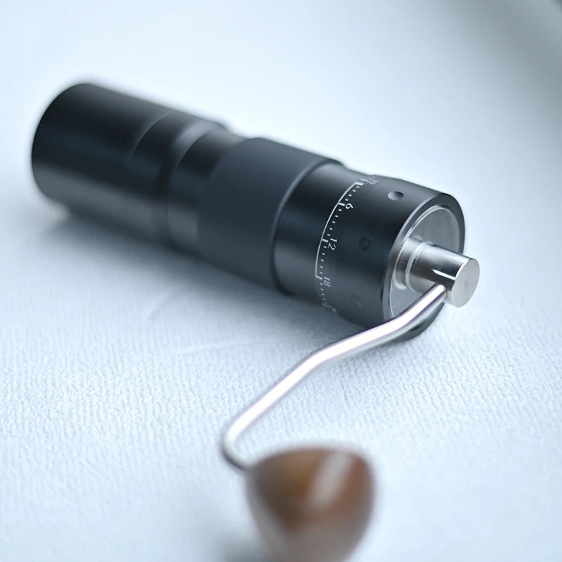 CR J3 Manual Coffee Grinder
