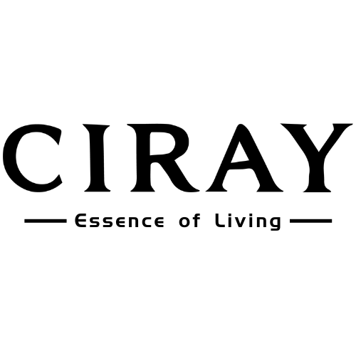CIRAY
