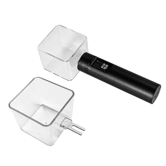 Digital Weight Measuring Spoon