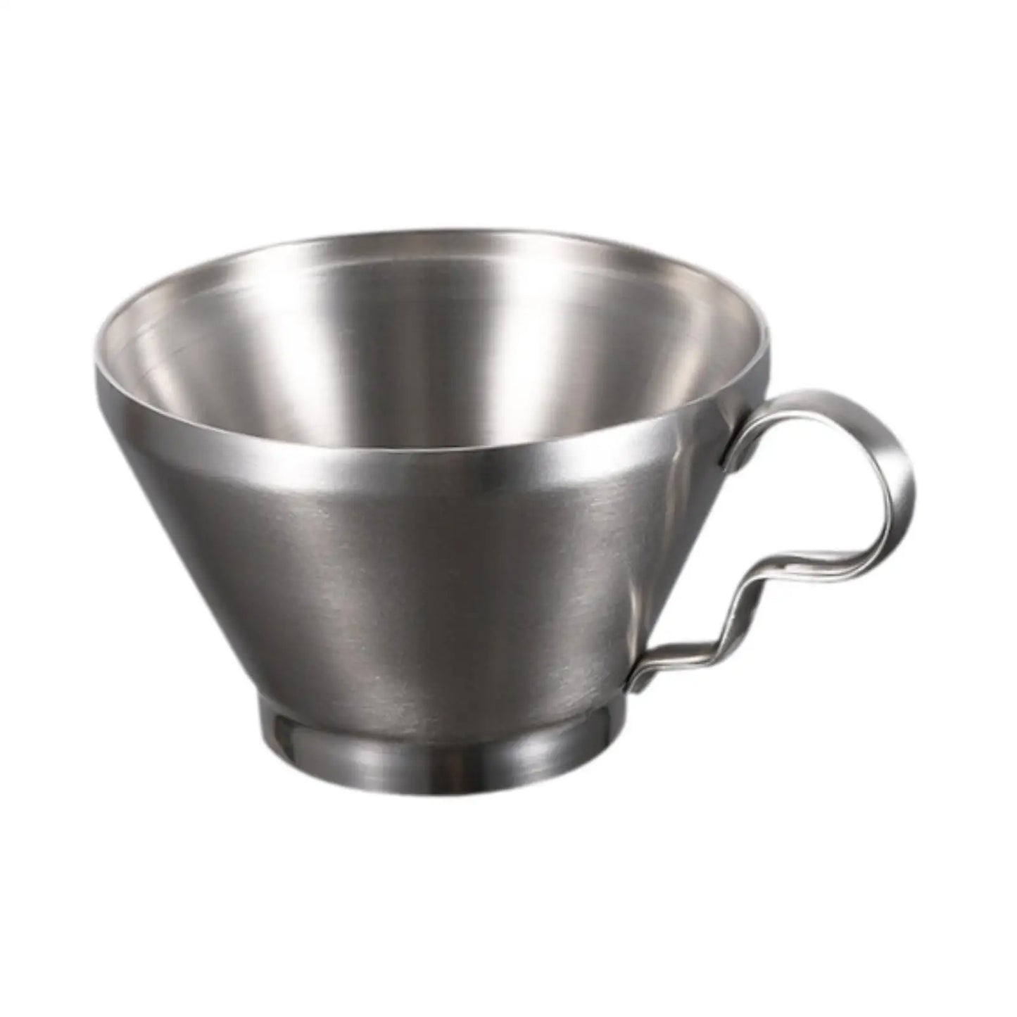 Insulated Ice Cream Bowl